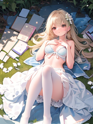 婚礼与健身：生活中的两面镜